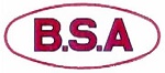 BSA_Logo