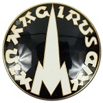 Magirus_Logo