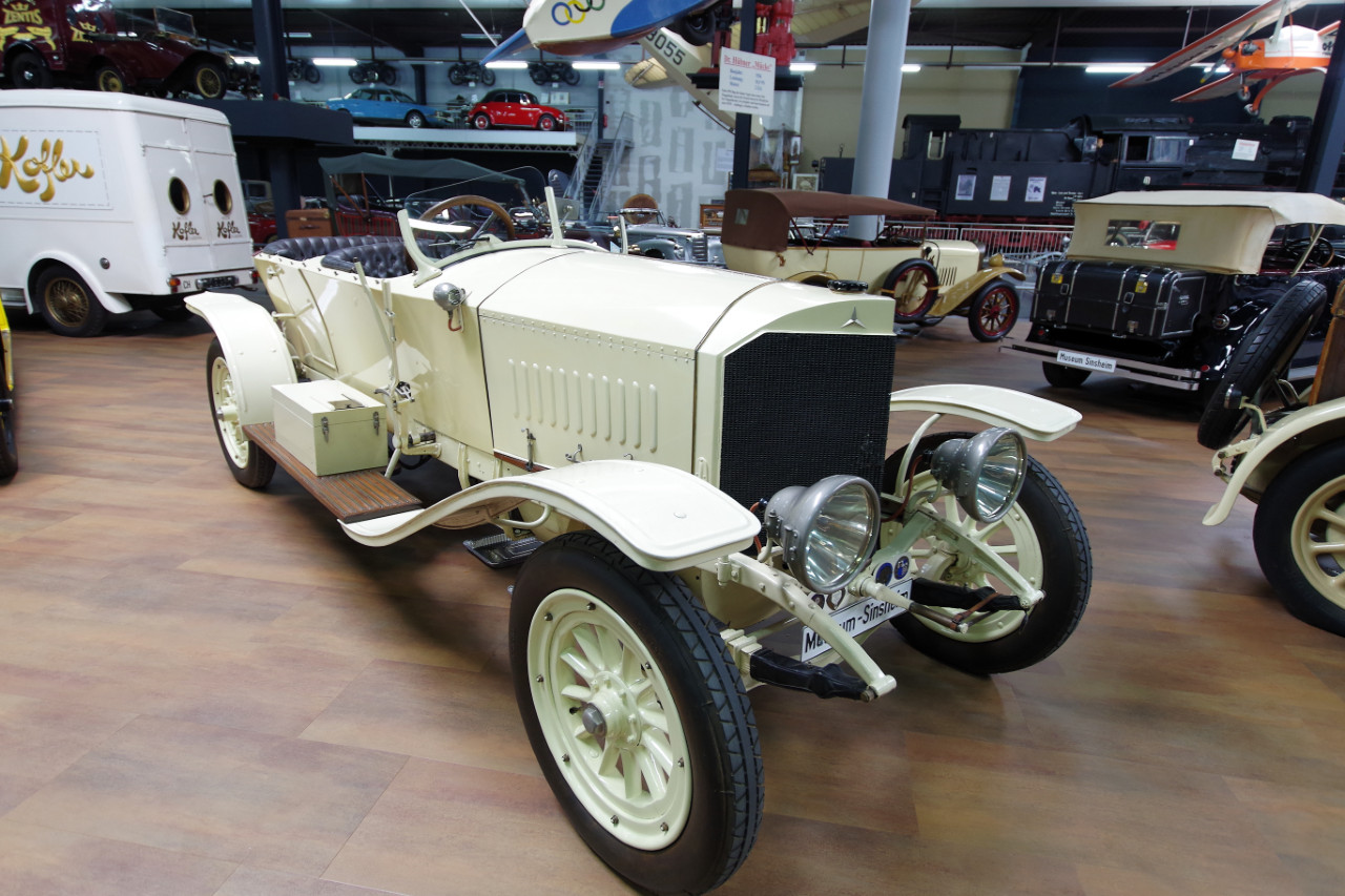 1914-Mercedes_2250