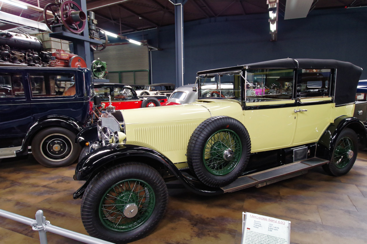 1928-Mercedes-Benz-630_1