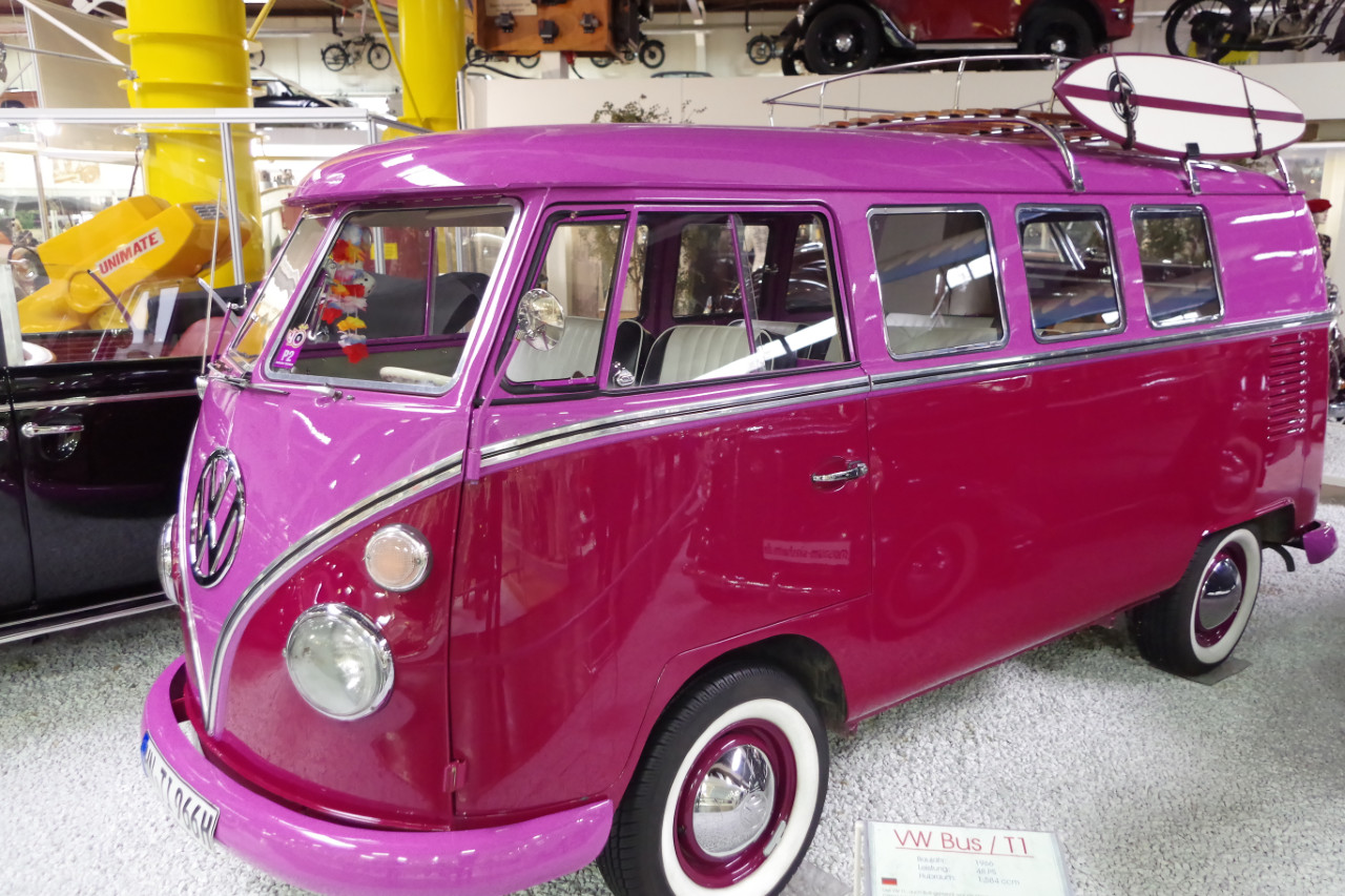 1966-VW-T1