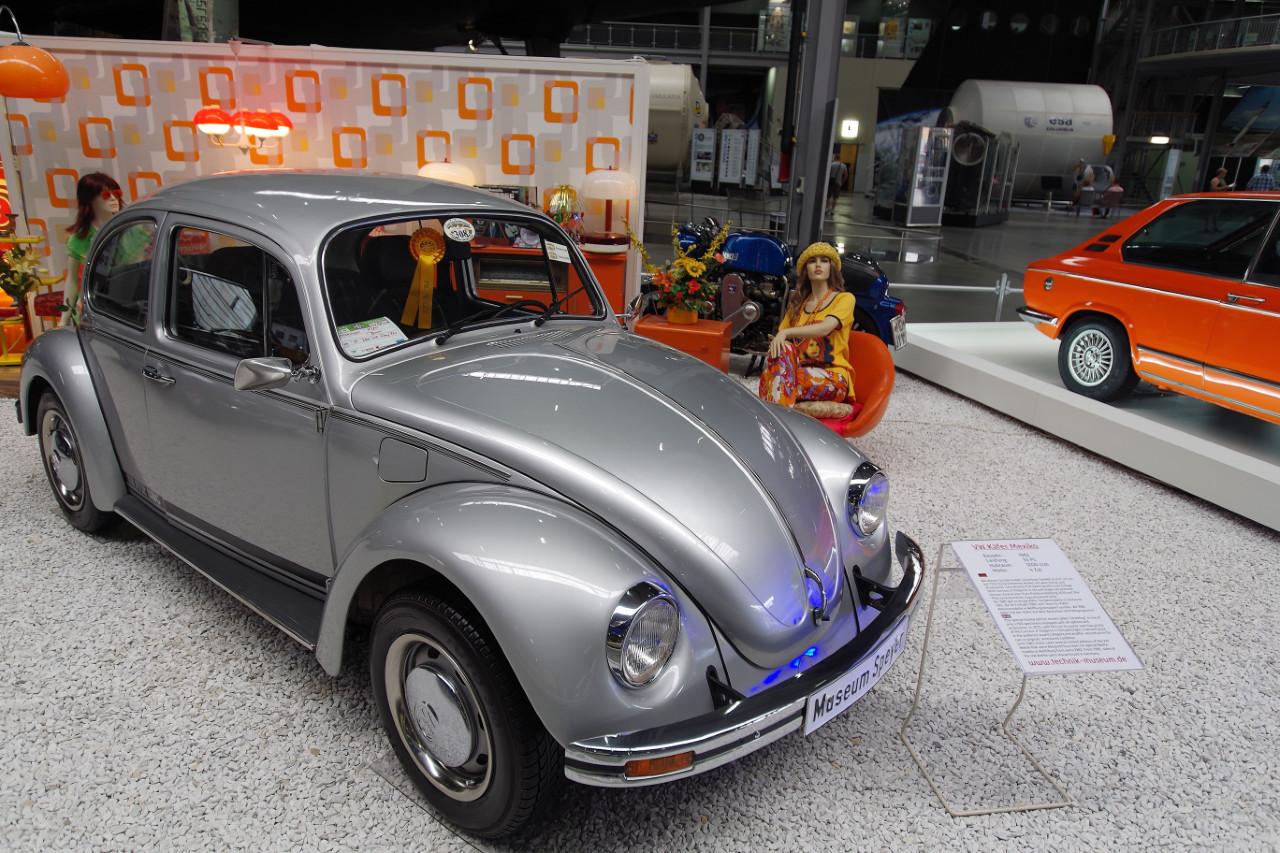 1980-VW-Beetle