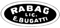 Rabag_Logo