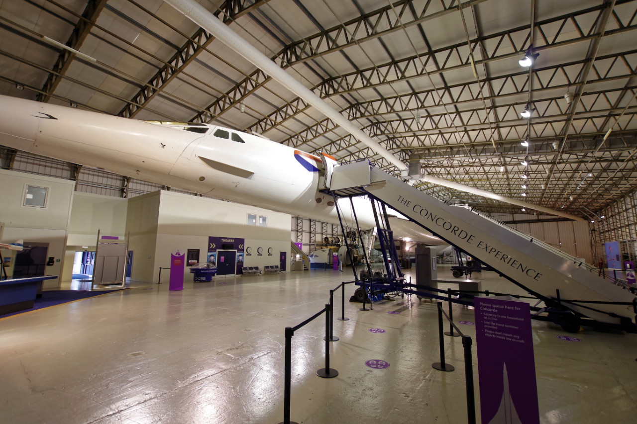 1976_Concorde