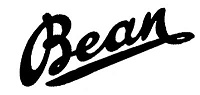 Bean_logo