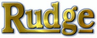 Rudge_Logo