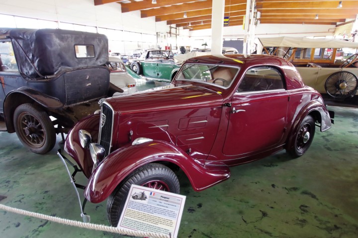 1936-Peugeot_301