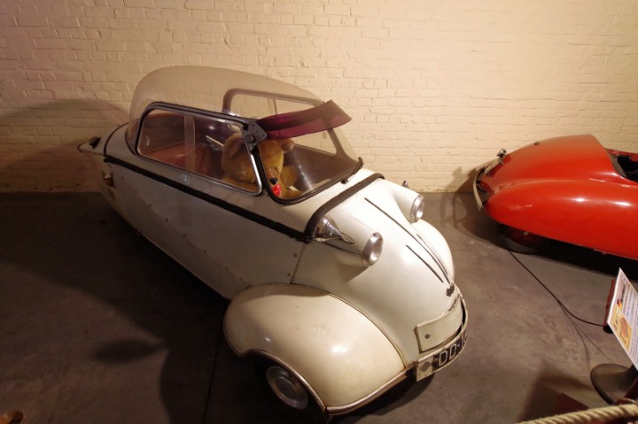 1961-Messerschmitt_KR200