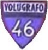 Volugrafo_Logo