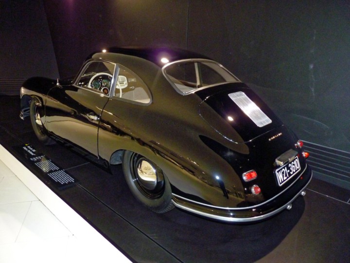 1950-Porsche_356_Ferdinand