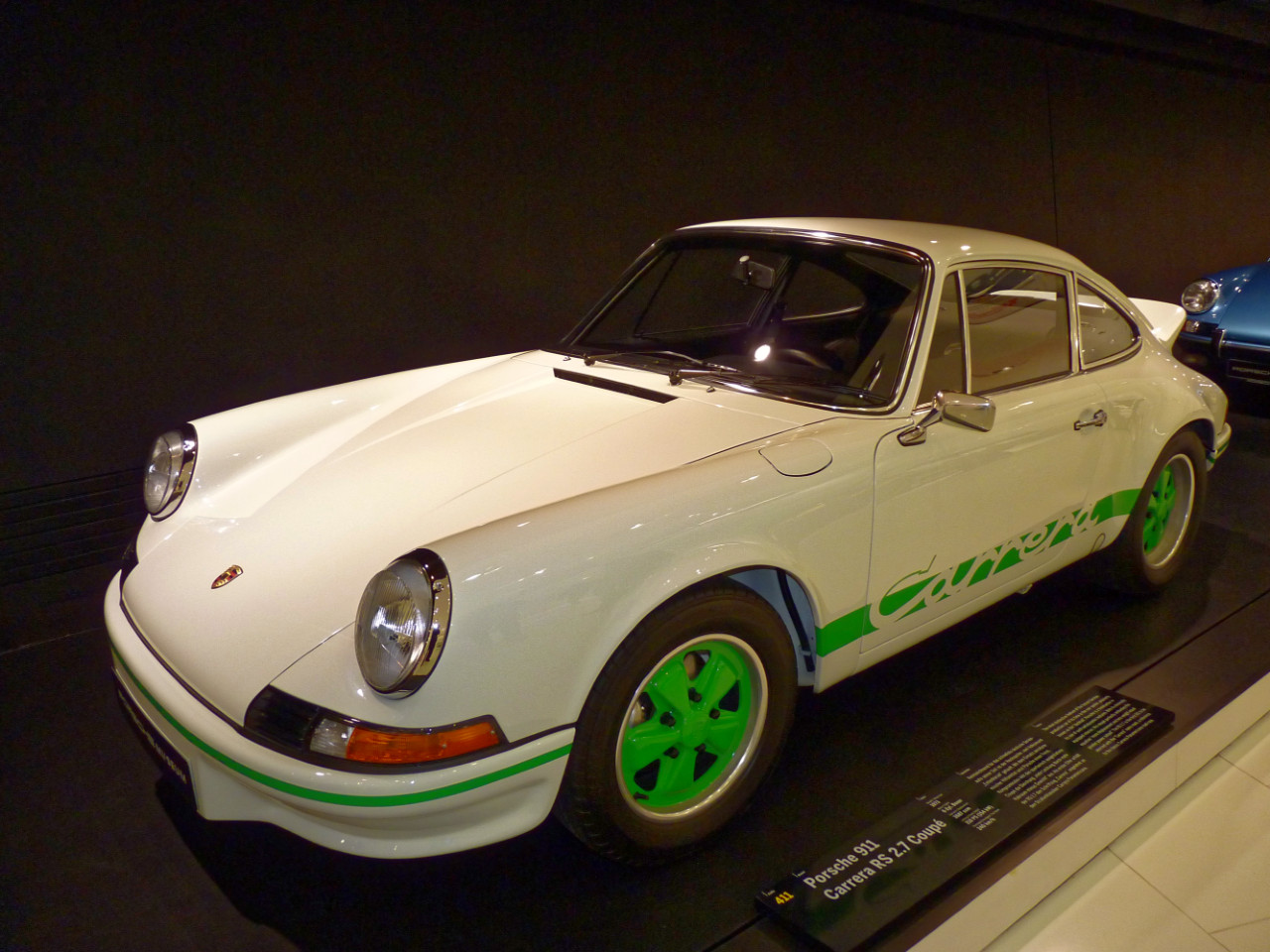 1973-Porsche_911_RS2