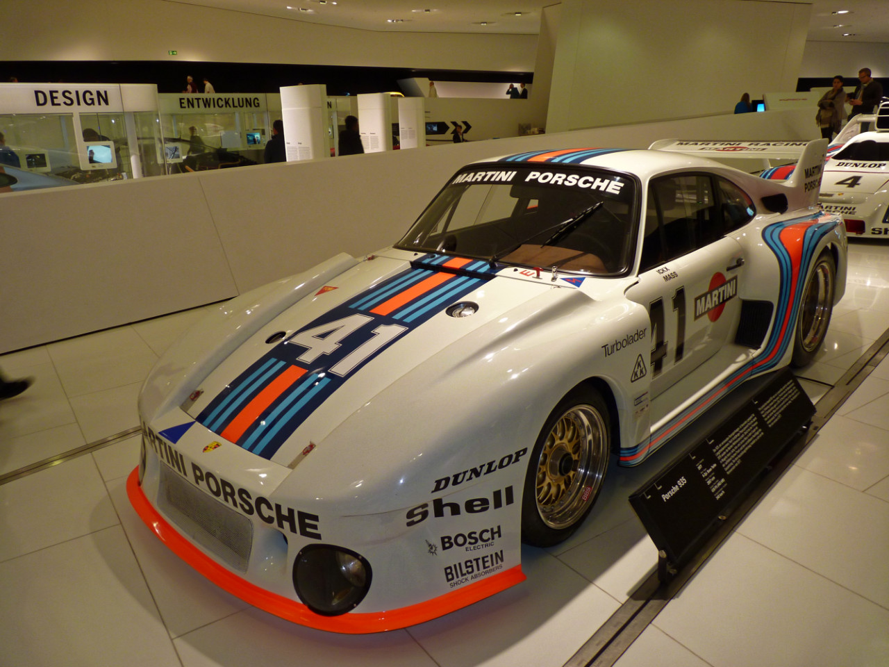 1977-Porsche_935