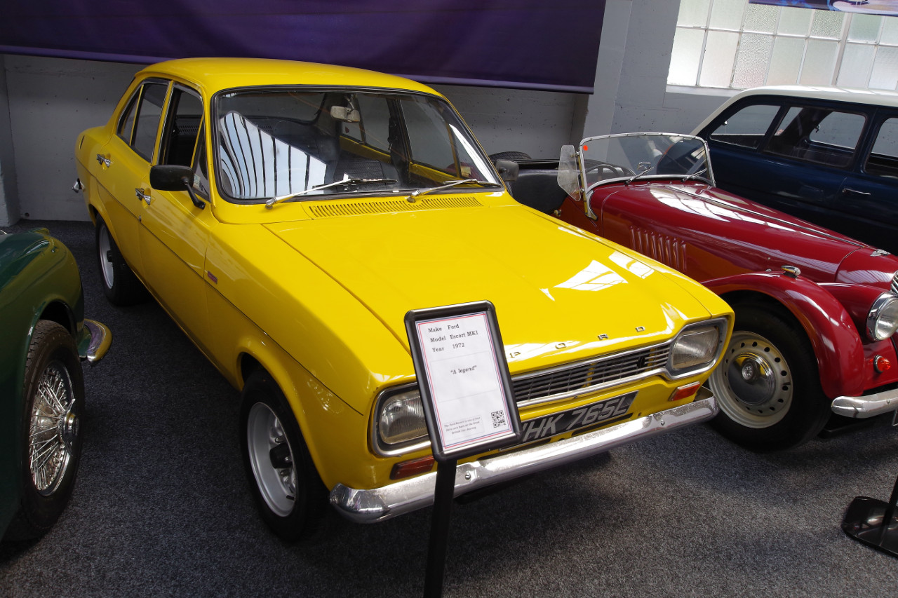1972-Ford-Escort