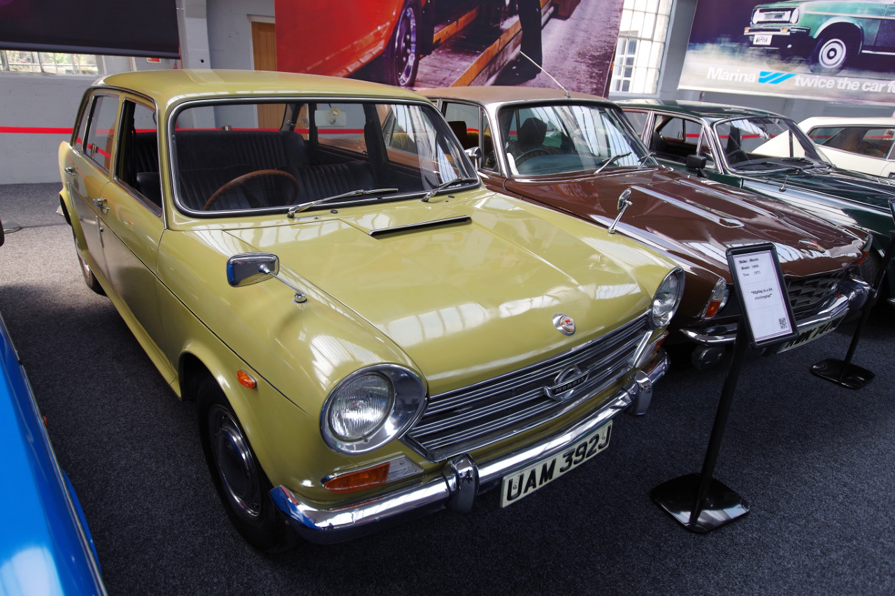 1971-Morris1800