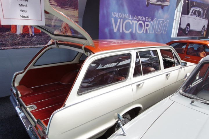 1965-Vauxhall-Victor