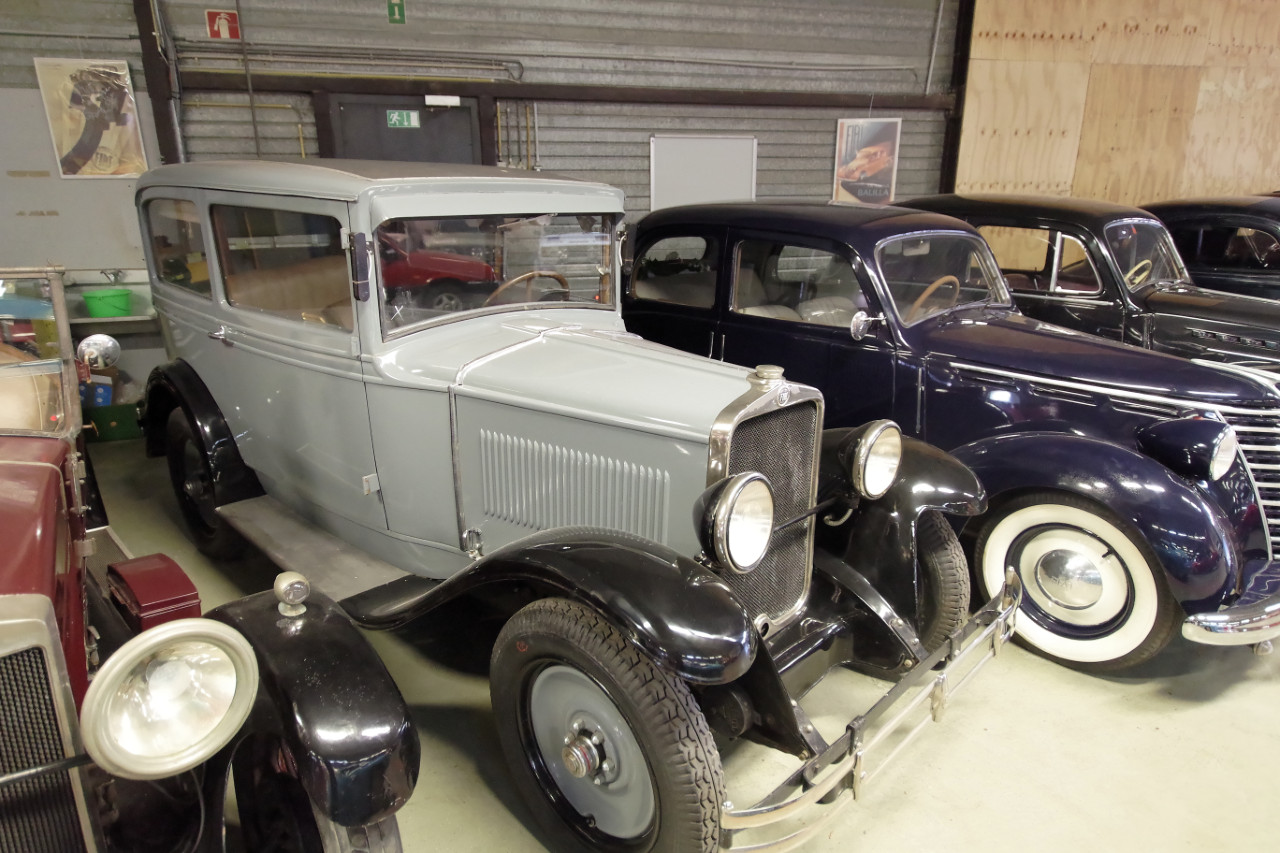 1929-FIAT_514