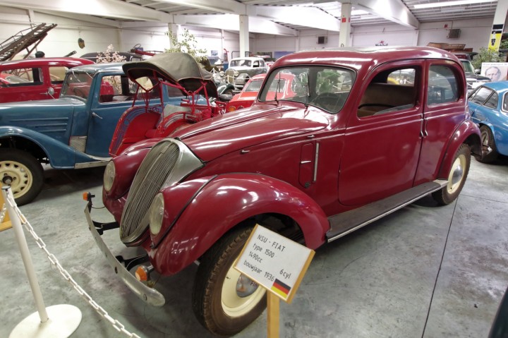 1936-NSU-FIAT-1500