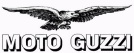 Moto_Guzzi_Logo