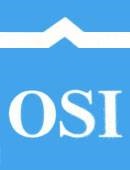 OSI_Logo