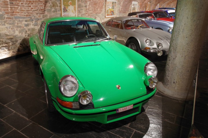 1975_Porsche_911_Carrera_RS