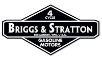 BriggsStratton_Logo