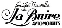 LaBuire_Logo