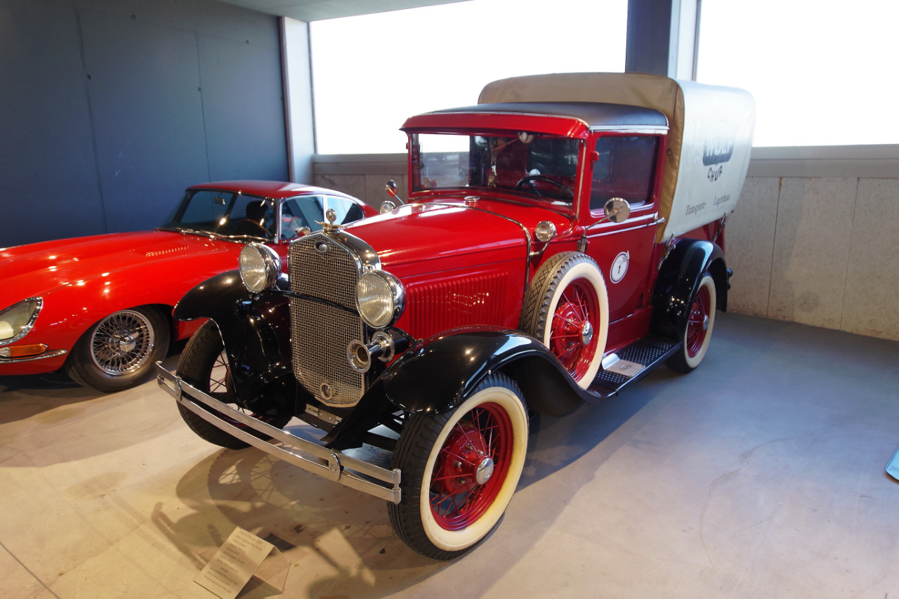 1929_Ford_A