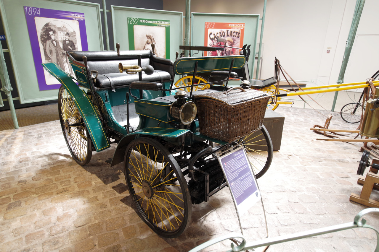 1891_Peugeot_Type3