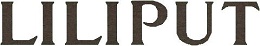 Liliput_Logo