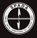 Spada_Logo