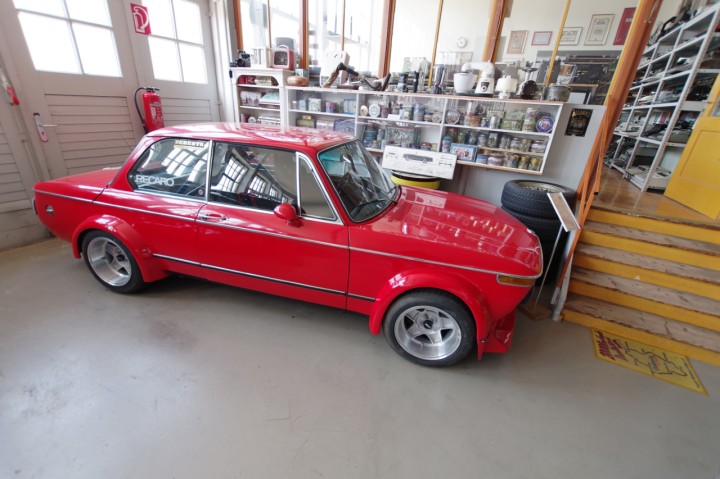 1971-BMW_2002